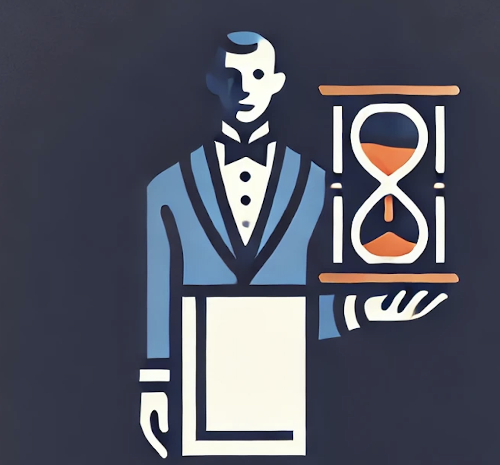 Alfred Logo